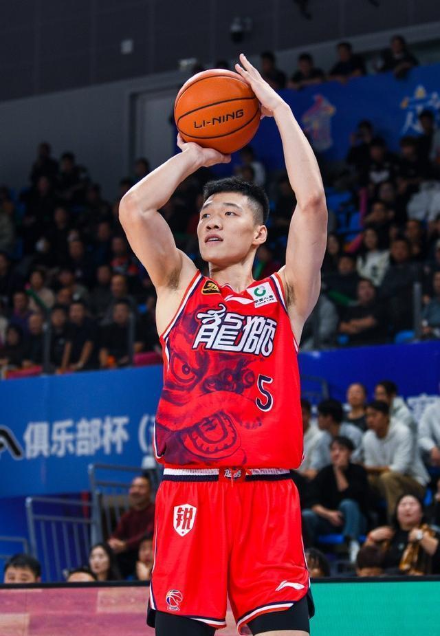 辽宁大胜广东！夺得连胜，势如破竹的简单介绍  第2张